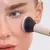REFY Dual Ended Complexion Brush *Pre Order* - comprar en línea