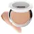 MakeUP By Mario SoftSculpt Transforming Skin Enhancer *Pre Order*