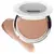 MakeUP By Mario SoftSculpt Transforming Skin Enhancer *Pre Order* - Cherries on Top