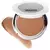 MakeUP By Mario SoftSculpt Transforming Skin Enhancer *Pre Order* - tienda en línea