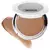 Imagen de MakeUP By Mario SoftSculpt Transforming Skin Enhancer *Pre Order*