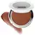 MakeUP By Mario SoftSculpt Transforming Skin Enhancer *Pre Order*