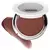 MakeUP By Mario SoftSculpt Transforming Skin Enhancer *Pre Order* - comprar en línea