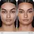 MakeUP By Mario SoftSculpt Transforming Skin Enhancer *Pre Order* - comprar en línea