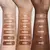 MakeUP By Mario SoftSculpt Transforming Skin Enhancer *Pre Order* en internet