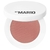 MakeUp By Mario Soft Pop Powder Blush *Pre Order*