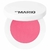MakeUp By Mario Soft Pop Powder Blush *Pre Order* en internet