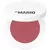 MakeUp By Mario Soft Pop Powder Blush *Pre Order* - Cherries on Top