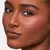 MakeUp By Mario Soft Pop Powder Blush *Pre Order* - comprar en línea