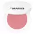 MakeUp By Mario Soft Pop Powder Blush *Pre Order* - tienda en línea