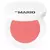 Imagen de MakeUp By Mario Soft Pop Powder Blush *Pre Order*