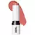 MakeUp By Mario Soft Pop Blush Stick *Pre Order*