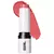 MakeUp By Mario Soft Pop Blush Stick *Pre Order* - comprar en línea