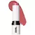 MakeUp By Mario Soft Pop Blush Stick *Pre Order* en internet