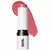 MakeUp By Mario Soft Pop Blush Stick *Pre Order* - Cherries on Top