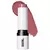 MakeUp By Mario Soft Pop Blush Stick *Pre Order* - tienda en línea