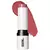 Imagen de MakeUp By Mario Soft Pop Blush Stick *Pre Order*