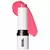 MakeUp By Mario Soft Pop Blush Stick *Pre Order*