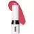 MakeUp By Mario Soft Pop Blush Stick *Pre Order* - comprar en línea