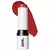 MakeUp By Mario Soft Pop Blush Stick *Pre Order* en internet