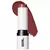 MakeUp By Mario Soft Pop Blush Stick *Pre Order* - Cherries on Top