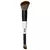 MakeUp By Mario F1 Dual-Ended Contour and Blush Brush*Pre Order*