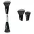 MakeUp By Mario F4 Dual Endend Fundation and Face Brush*Pre Order*