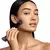 MakeUp By Mario F4 Dual Endend Fundation and Face Brush*Pre Order* - comprar en línea