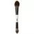MakeUp By Mario F3 Dual-Ended Precision Powder Brush *Pre Order*