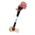 MakeUp By Mario F3 Dual-Ended Precision Powder Brush *Pre Order* - comprar en línea