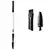 MakeUp By Mario E7 Dual Ended Eyebrow Brush*Pre Order*