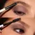 MakeUp By Mario E7 Dual Ended Eyebrow Brush*Pre Order* - comprar en línea