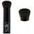 Saie The Base Fundation Brush *Pre Order*