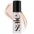 Saie Glowy Super Gel Lightweight Dewy Illuminator *Pre Order*