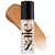 Saie Glowy Super Gel Lightweight Dewy Illuminator *Pre Order* en internet