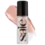 Saie Glowy Super Gel Lightweight Dewy Illuminator *Pre Order* - Cherries on Top