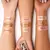 Saie Glowy Super Gel Lightweight Dewy Illuminator *Pre Order* - comprar en línea