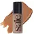 Saie Dew Bronze Soft *Pre Order*