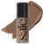 Saie Dew Bronze Soft *Pre Order* - comprar en línea