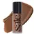 Saie Dew Bronze Soft *Pre Order* en internet