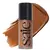 Saie Dew Bronze Soft *Pre Order* - Cherries on Top