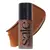 Saie Dew Bronze Soft *Pre Order* - tienda en línea