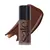 Imagen de Saie Dew Bronze Soft *Pre Order*