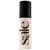 Saie Glowy Super Skin Tint Foundation *Pre Order*