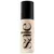 Saie Glowy Super Skin Tint Foundation *Pre Order* en internet