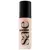 Saie Glowy Super Skin Tint Foundation *Pre Order* - Cherries on Top