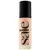 Saie Glowy Super Skin Tint Foundation *Pre Order* - tienda en línea