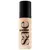 Imagen de Saie Glowy Super Skin Tint Foundation *Pre Order*