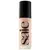 Saie Glowy Super Skin Tint Foundation *Pre Order* - comprar en línea