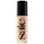 Saie Glowy Super Skin Tint Foundation *Pre Order* en internet